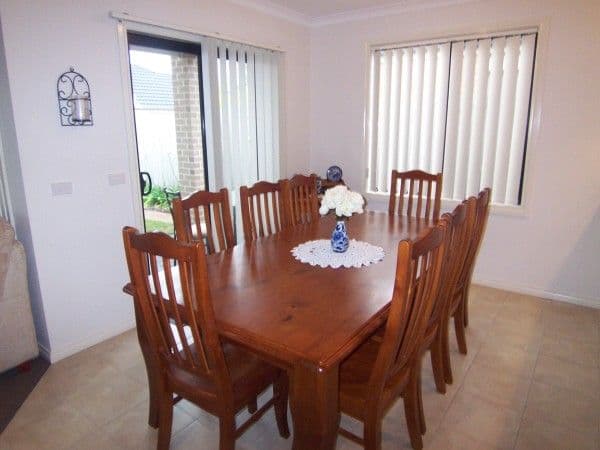 19 Sherbourne Drive, CARRUM DOWNS VIC 3201, Carrum Downs - Thumbnail 5