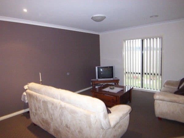 19 Sherbourne Drive, CARRUM DOWNS VIC 3201, Carrum Downs - Thumbnail 7