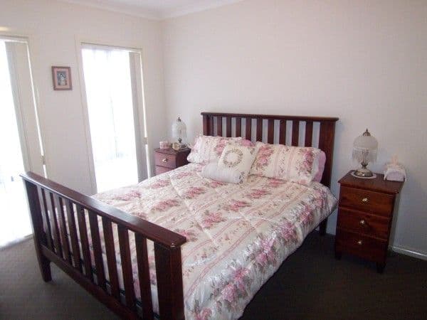 19 Sherbourne Drive, CARRUM DOWNS VIC 3201, Carrum Downs - Thumbnail 8