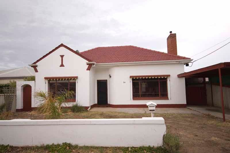 24 Fifth Avenue, SEMAPHORE PARK SA 5019, Semaphore Park - Image 1