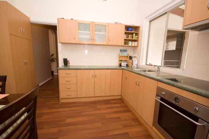 24 Fifth Avenue, SEMAPHORE PARK SA 5019, Semaphore Park - Thumbnail 2