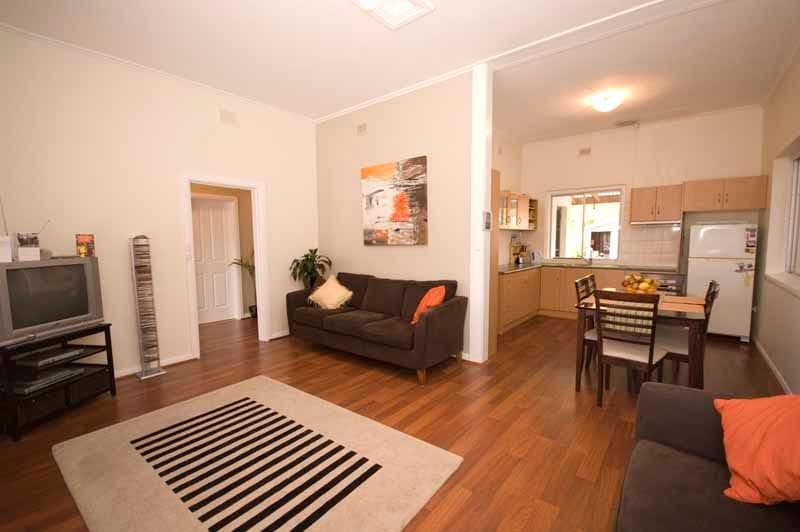 24 Fifth Avenue, SEMAPHORE PARK SA 5019, Semaphore Park - Thumbnail 3