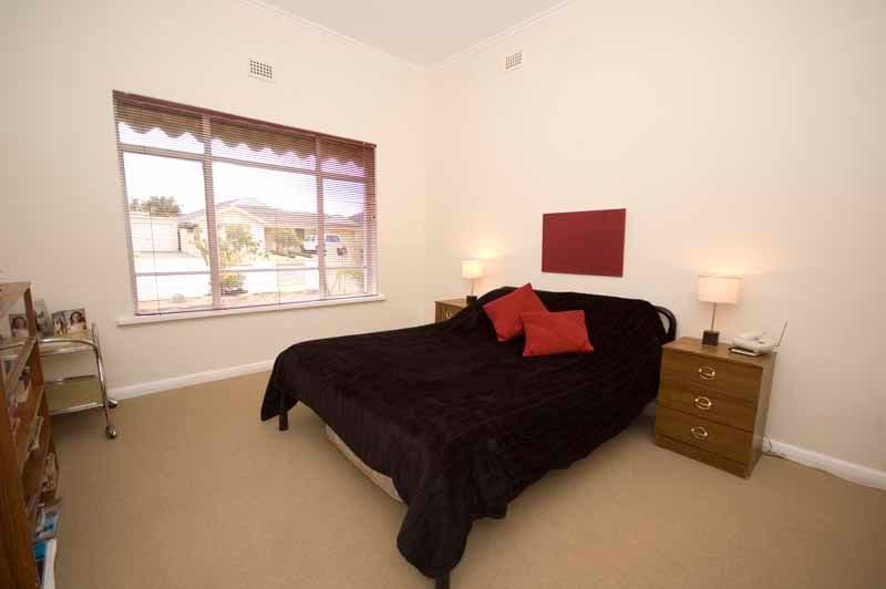 24 Fifth Avenue, SEMAPHORE PARK SA 5019, Semaphore Park - Thumbnail 5