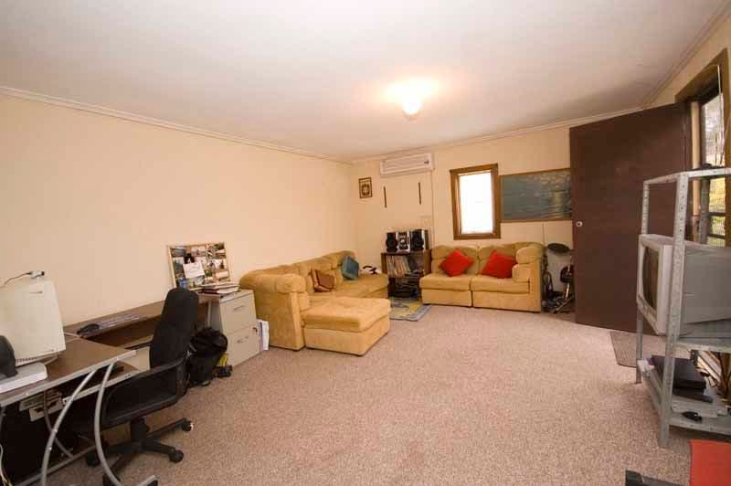 24 Fifth Avenue, SEMAPHORE PARK SA 5019, Semaphore Park - Thumbnail 6