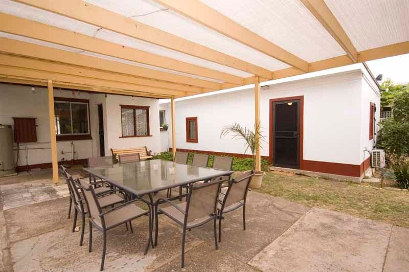 24 Fifth Avenue, SEMAPHORE PARK SA 5019, Semaphore Park - Thumbnail 7