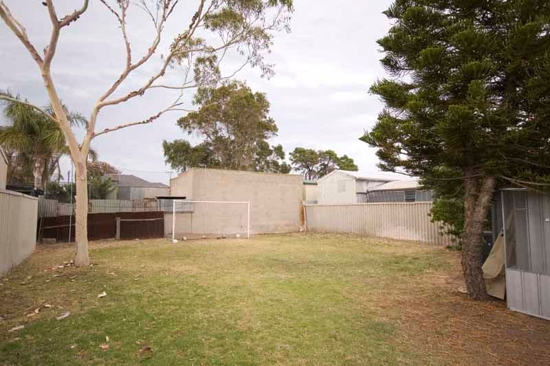 24 Fifth Avenue, SEMAPHORE PARK SA 5019, Semaphore Park - Thumbnail 8