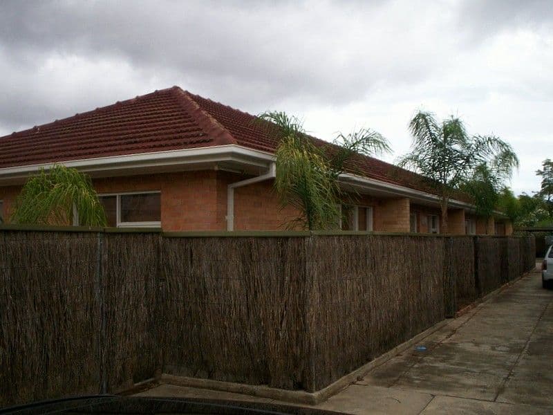10a Railway Terrace, EDWARDSTOWN SA 5039, Edwardstown - Image 1
