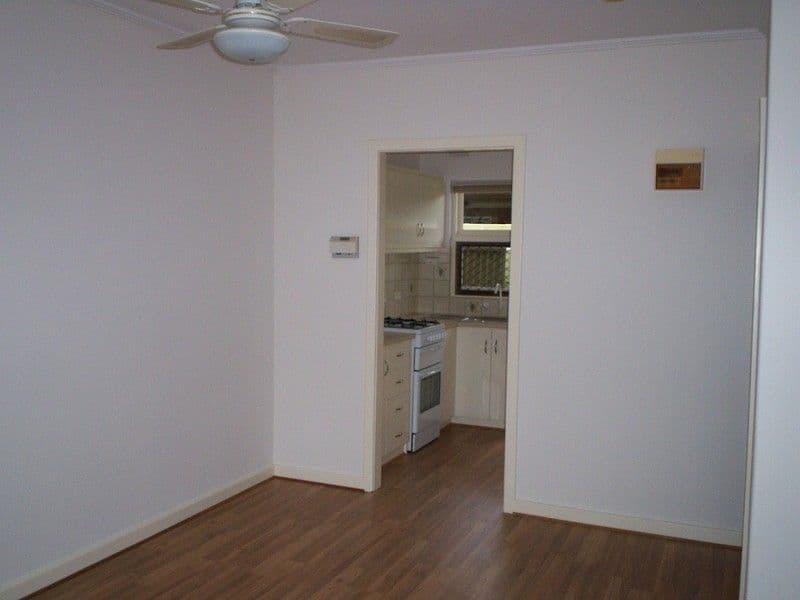 10a Railway Terrace, EDWARDSTOWN SA 5039, Edwardstown - Thumbnail 2