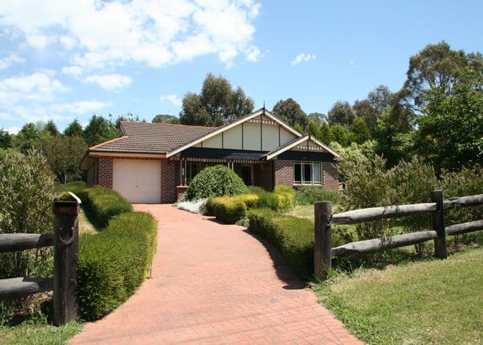MOSS VALE NSW 2577, Moss Vale - Image 1