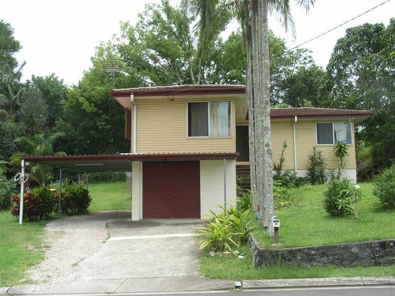 NAMBOUR QLD 4560, Nambour - Image 1