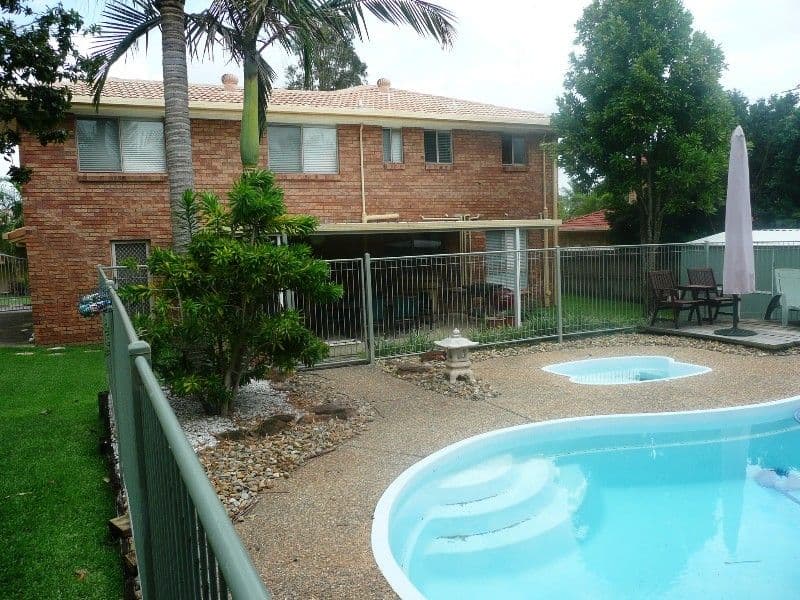51 Spurs Drive, WELLINGTON POINT QLD 4160, Wellington Point - Thumbnail 2