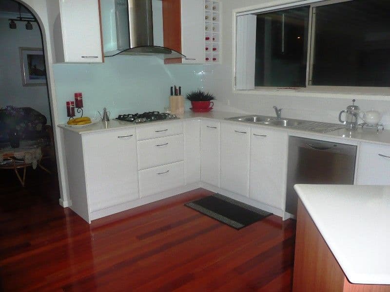 51 Spurs Drive, WELLINGTON POINT QLD 4160, Wellington Point - Thumbnail 3