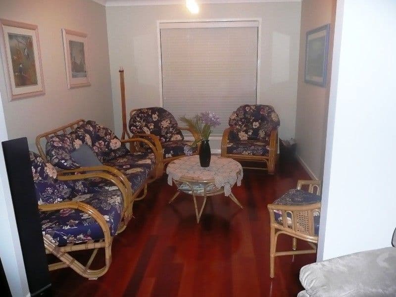 51 Spurs Drive, WELLINGTON POINT QLD 4160, Wellington Point - Thumbnail 4