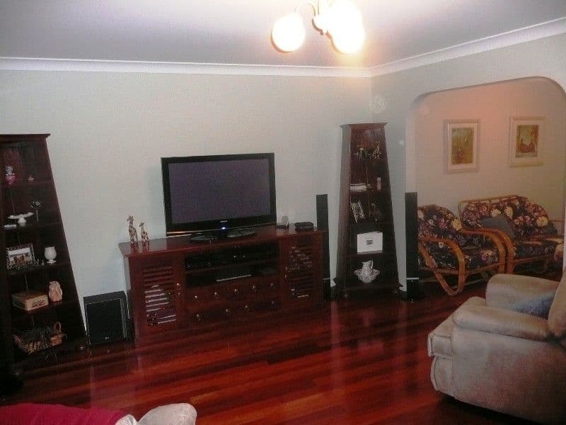 51 Spurs Drive, WELLINGTON POINT QLD 4160, Wellington Point - Thumbnail 5