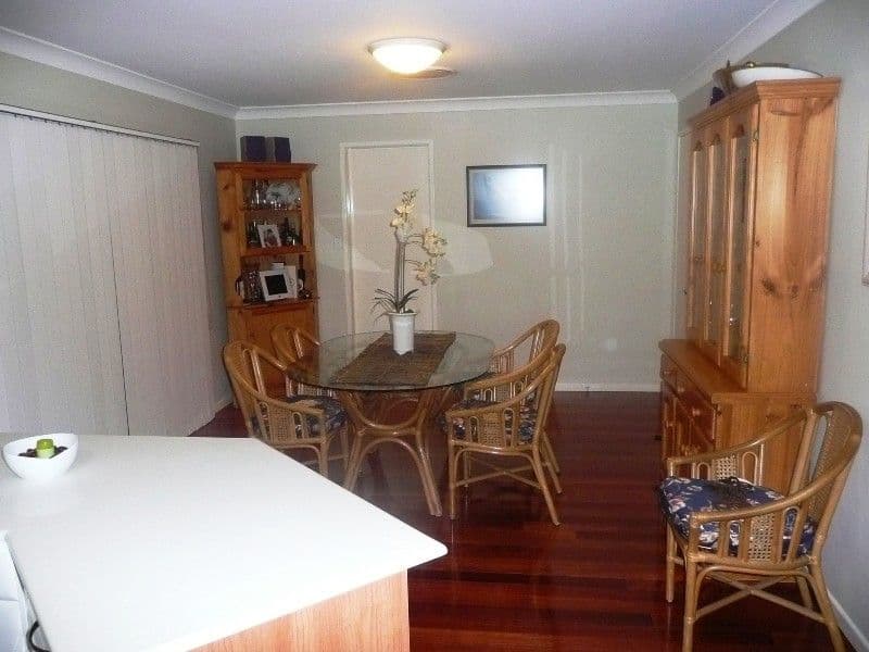 51 Spurs Drive, WELLINGTON POINT QLD 4160, Wellington Point - Thumbnail 6