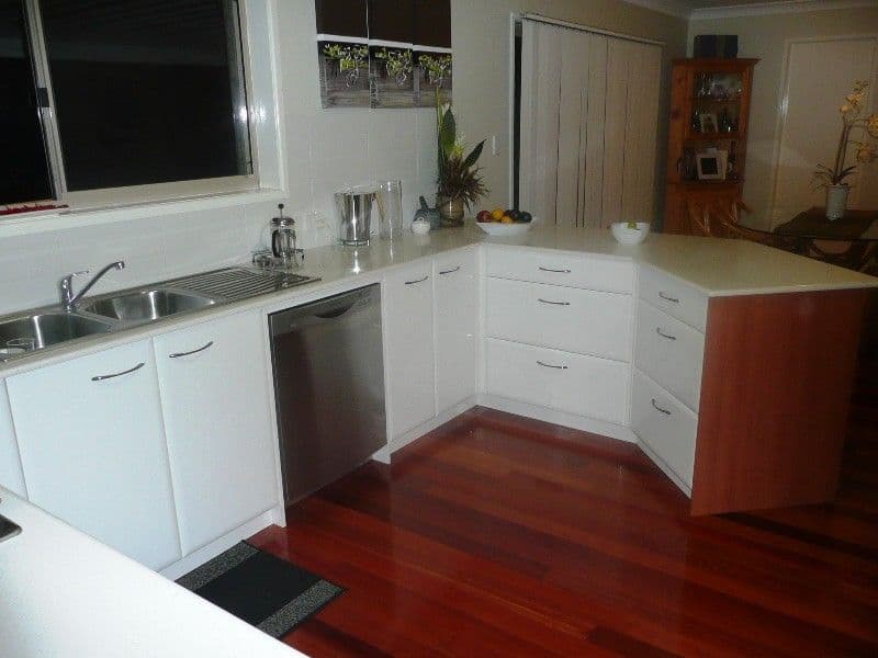 51 Spurs Drive, WELLINGTON POINT QLD 4160, Wellington Point - Thumbnail 7