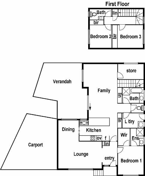 33 Hermitage Crescent, BUNDOORA VIC 3083, Bundoora - Thumbnail 8