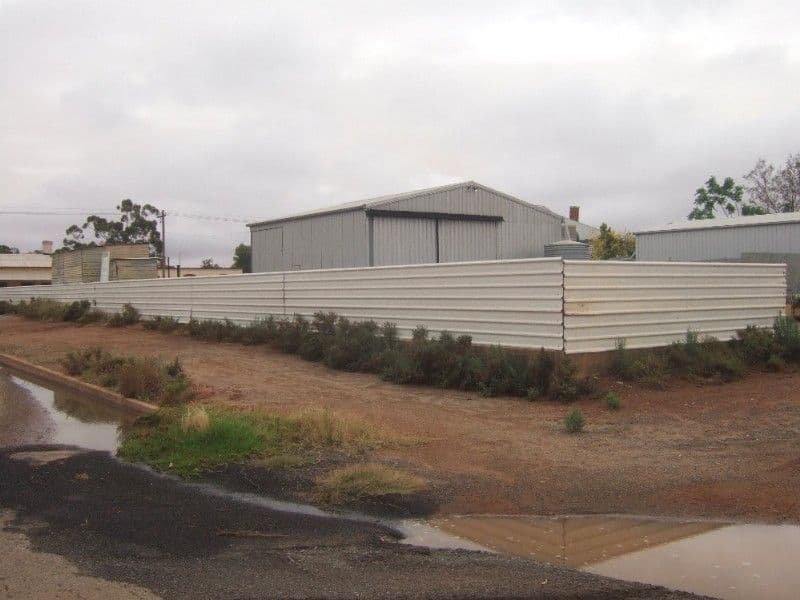 555 Wolfram Street, BROKEN HILL NSW 2880, Broken Hill - Image 1