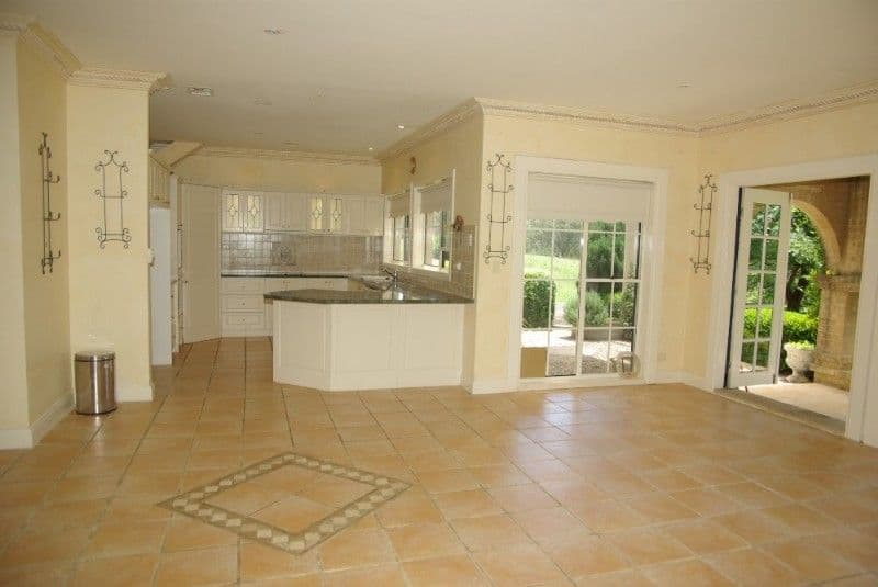 140 Redbank Road, NORTH RICHMOND NSW 2754, North Richmond - Thumbnail 3