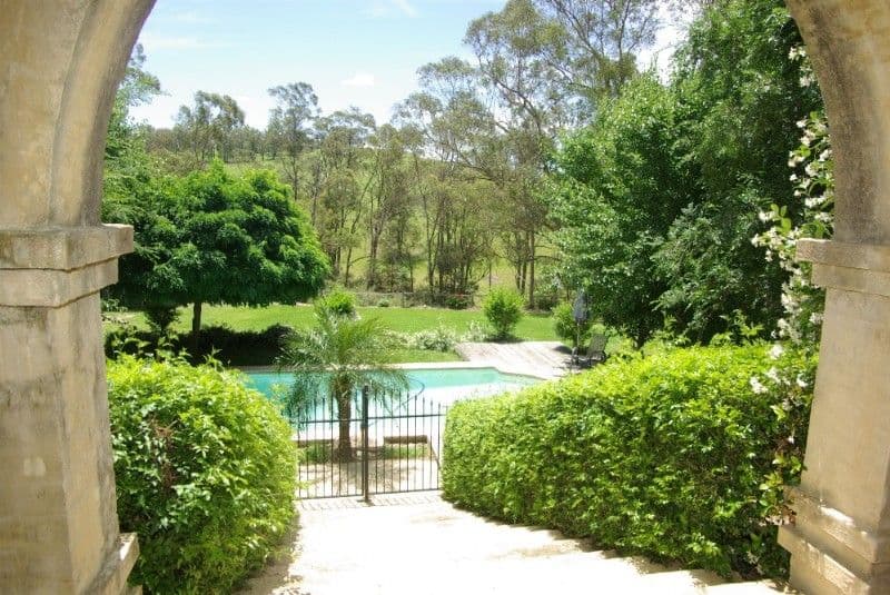 140 Redbank Road, NORTH RICHMOND NSW 2754, North Richmond - Thumbnail 4