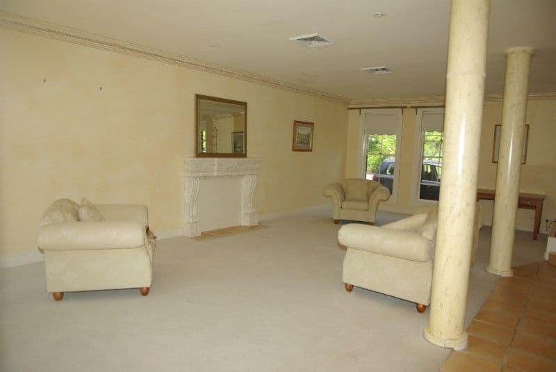 140 Redbank Road, NORTH RICHMOND NSW 2754, North Richmond - Thumbnail 6