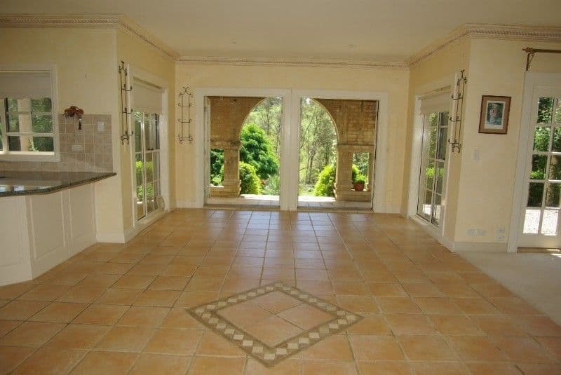140 Redbank Road, NORTH RICHMOND NSW 2754, North Richmond - Thumbnail 7