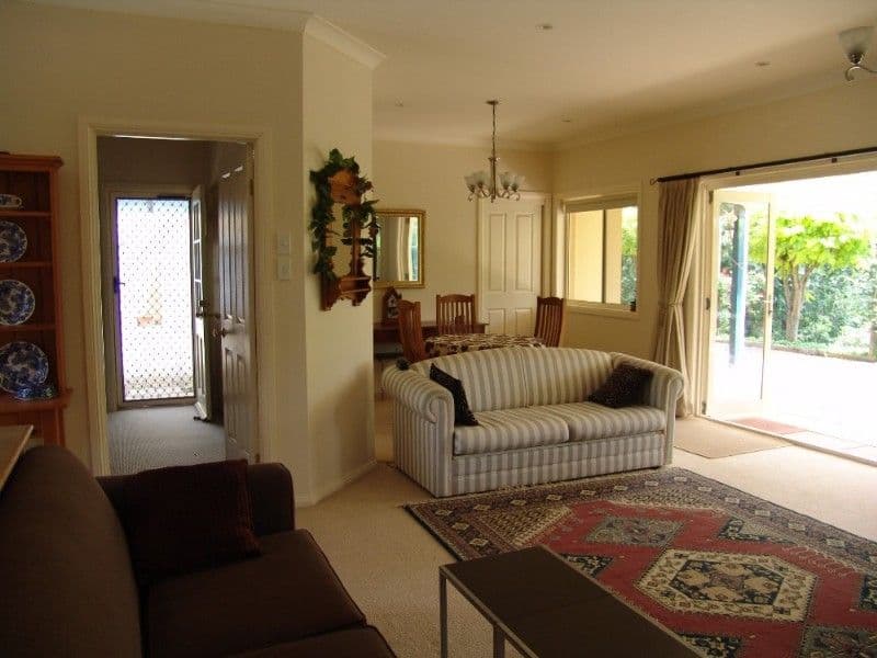 140 Redbank Road, NORTH RICHMOND NSW 2754, North Richmond - Thumbnail 8