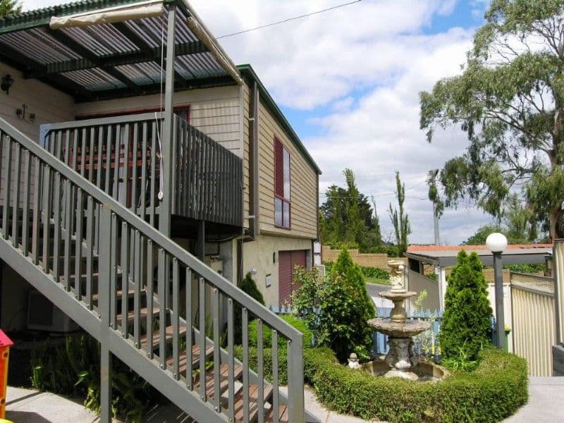 2 West Link, CHIRNSIDE PARK VIC 3116, Chirnside Park - Image 1