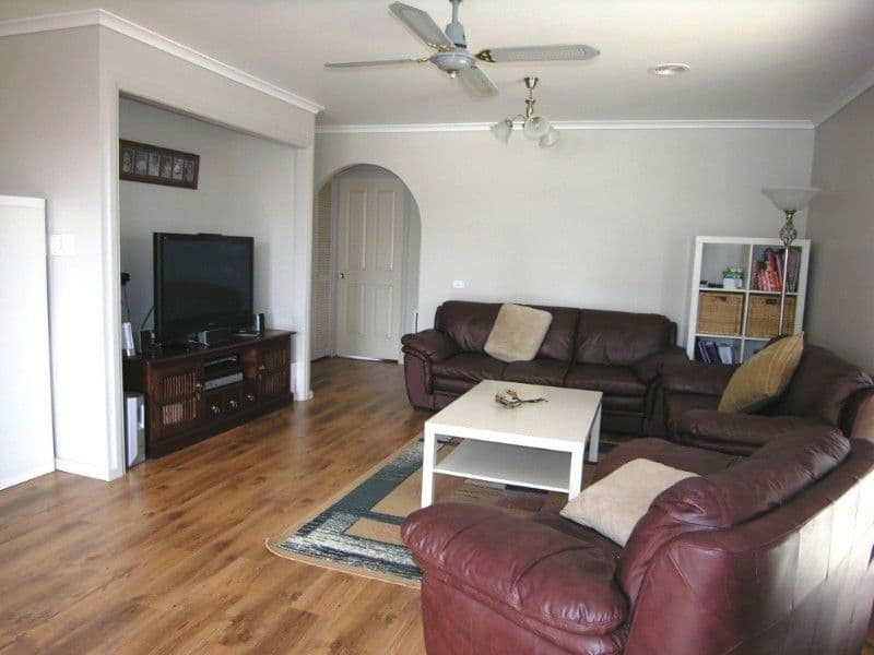 2 West Link, CHIRNSIDE PARK VIC 3116, Chirnside Park - Thumbnail 5