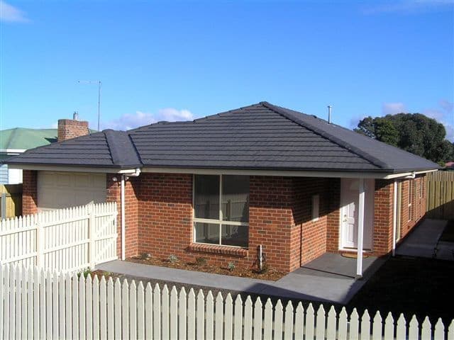 9 Elizabeth Street, GEORGE TOWN TAS 7253, George Town - Image 1