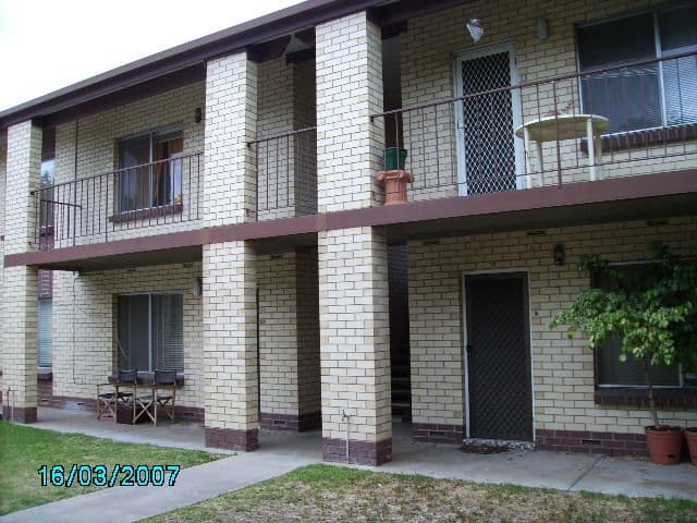 4/197 Prospect Road, PROSPECT SA 5082, Prospect - Image 1