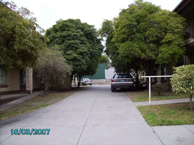 4/197 Prospect Road, PROSPECT SA 5082, Prospect - Thumbnail 2