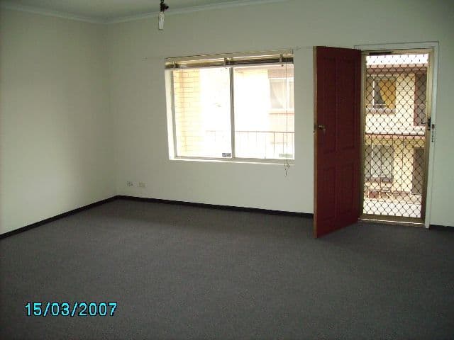 4/197 Prospect Road, PROSPECT SA 5082, Prospect - Thumbnail 3