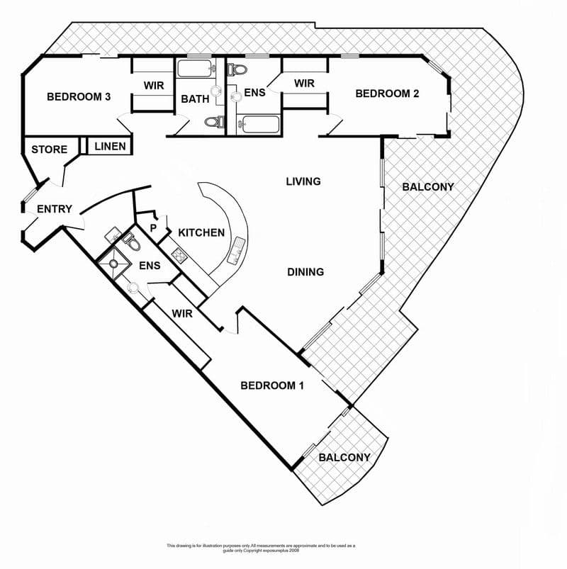 1 Daly Street, DARWIN NT 0800, Darwin - Thumbnail 5