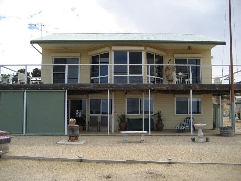 74 James Well Road, JAMES WELL SA 5571, James Well - Image 1