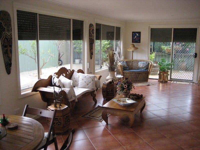 74 James Well Road, JAMES WELL SA 5571, James Well - Thumbnail 2