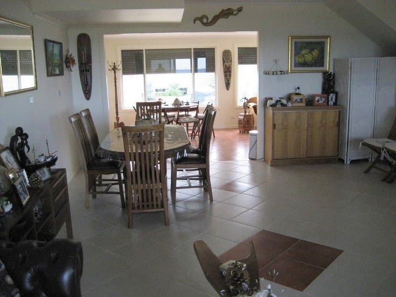 74 James Well Road, JAMES WELL SA 5571, James Well - Thumbnail 8