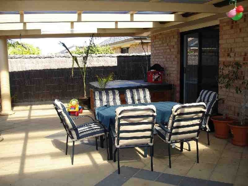 1/43 St Andrews Drive, PORT LINCOLN SA 5606, Port Lincoln - Thumbnail 2