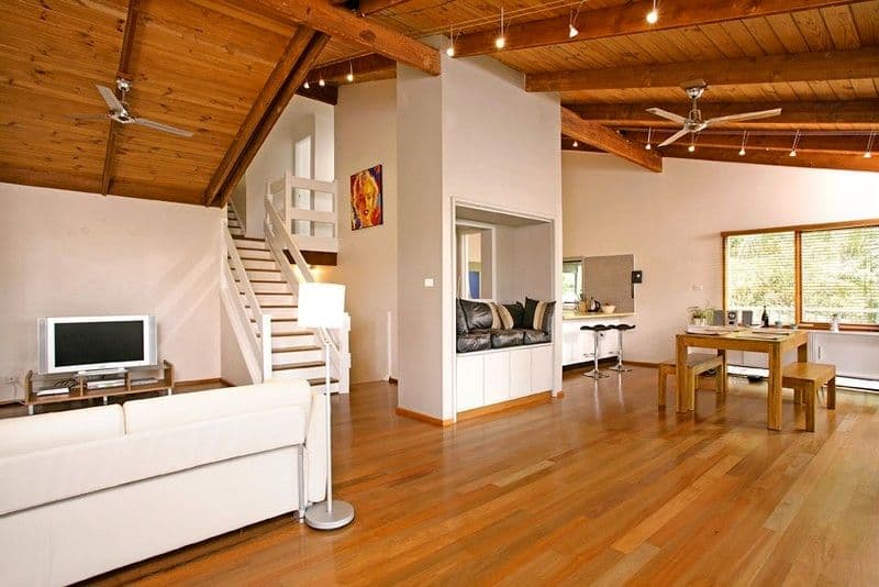 149 Rickard Road, NORTH NARRABEEN NSW 2101, North Narrabeen - Image 1