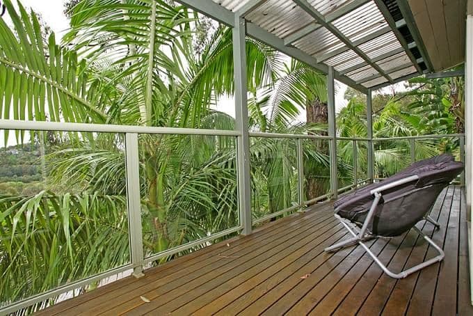 149 Rickard Road, NORTH NARRABEEN NSW 2101, North Narrabeen - Thumbnail 8