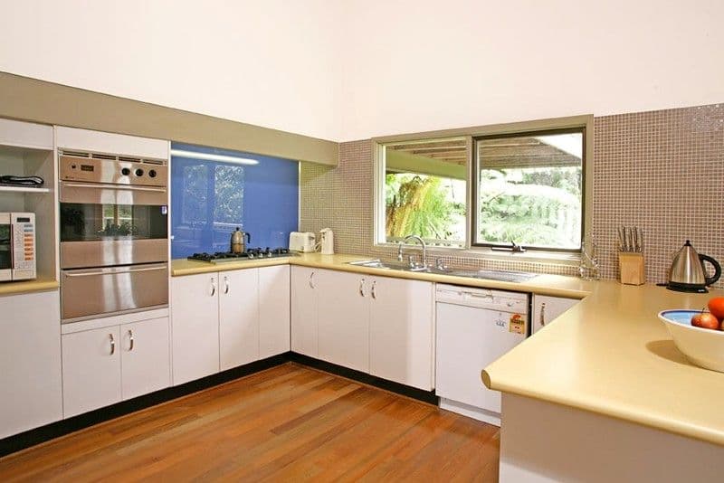 149 Rickard Road, NORTH NARRABEEN NSW 2101, North Narrabeen - Thumbnail 2