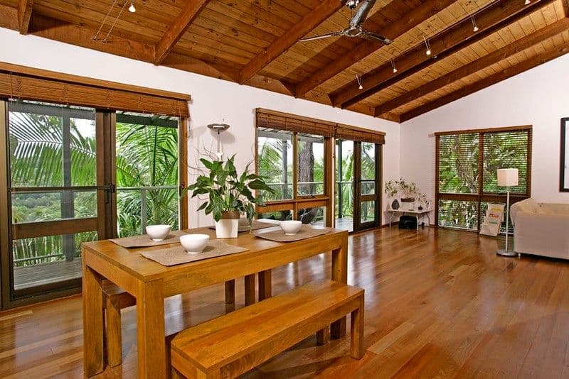 149 Rickard Road, NORTH NARRABEEN NSW 2101, North Narrabeen - Thumbnail 5