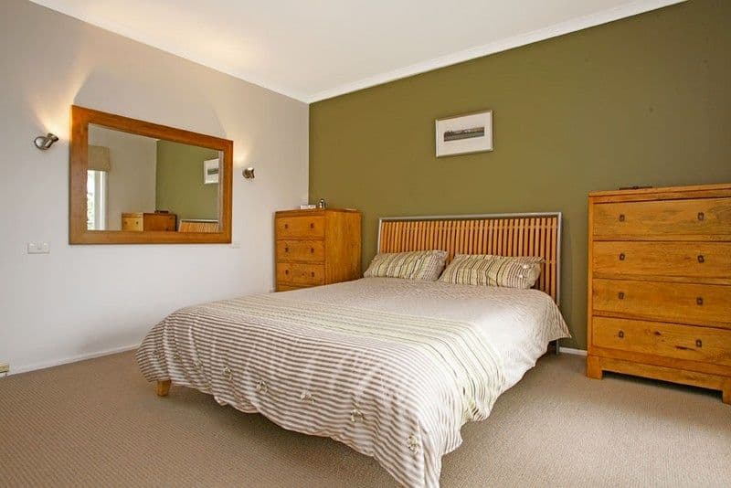149 Rickard Road, NORTH NARRABEEN NSW 2101, North Narrabeen - Thumbnail 6