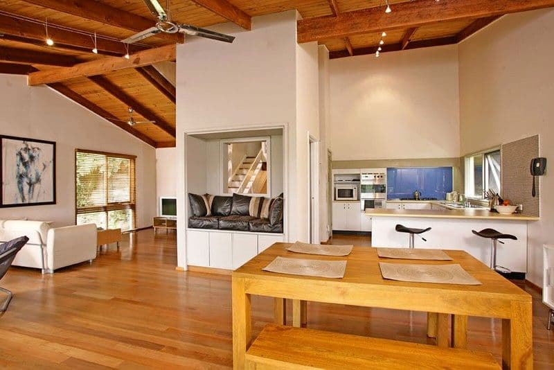 149 Rickard Road, NORTH NARRABEEN NSW 2101, North Narrabeen - Thumbnail 3