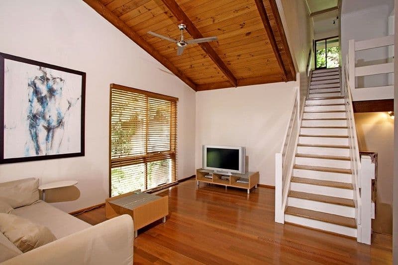 149 Rickard Road, NORTH NARRABEEN NSW 2101, North Narrabeen - Thumbnail 4
