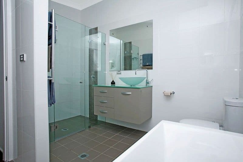 149 Rickard Road, NORTH NARRABEEN NSW 2101, North Narrabeen - Thumbnail 7