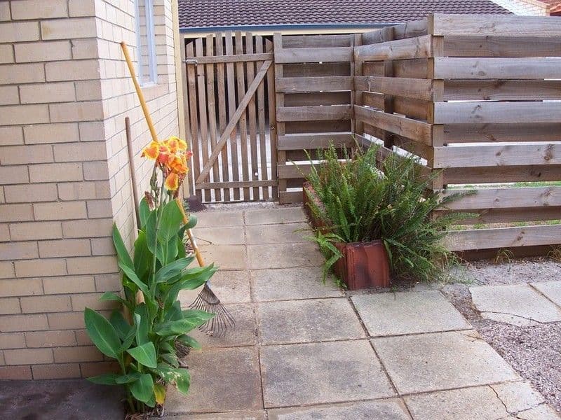 5/132 Sixth Avenue, INGLEWOOD WA 6052, Inglewood - Thumbnail 3