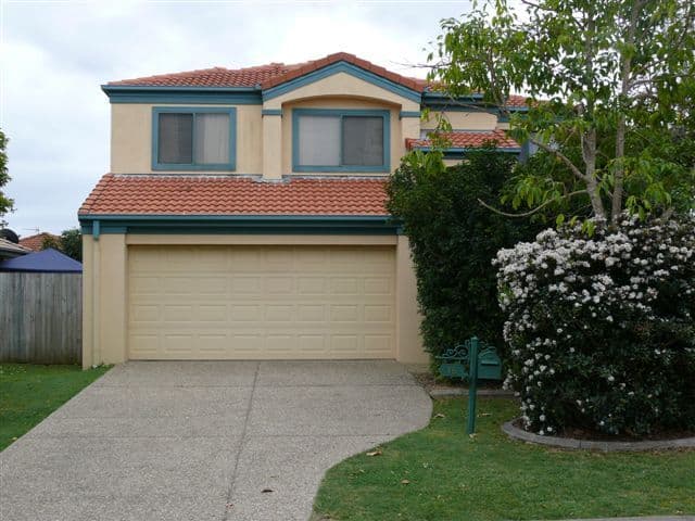 16 Hialeah Crescent, HELENSVALE QLD 4212, Helensvale - Image 1