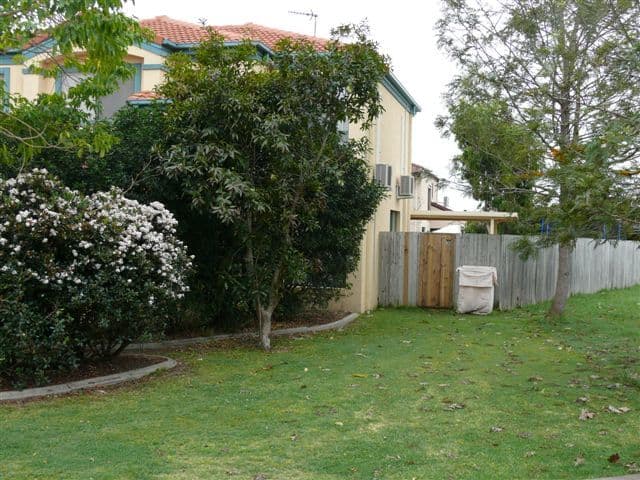 16 Hialeah Crescent, HELENSVALE QLD 4212, Helensvale - Thumbnail 8
