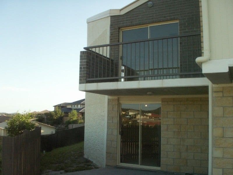 8 Angourie Crescent, PACIFIC PINES QLD 4211, Pacific Pines - Image 1